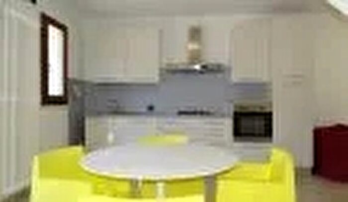 Casa quadrilocale in affitto in Milano Marittima, Cervia