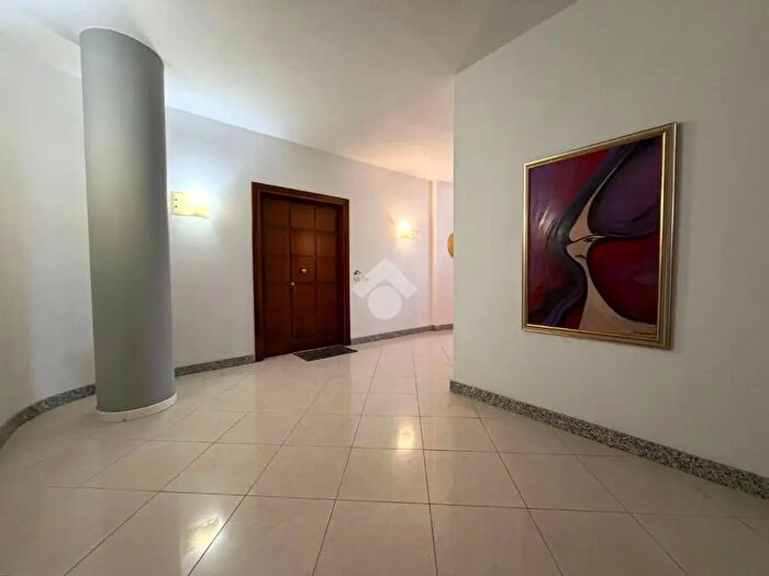 Appartamento quadrilocale in vendita in Via del Redolone, Serravalle Pistoiese