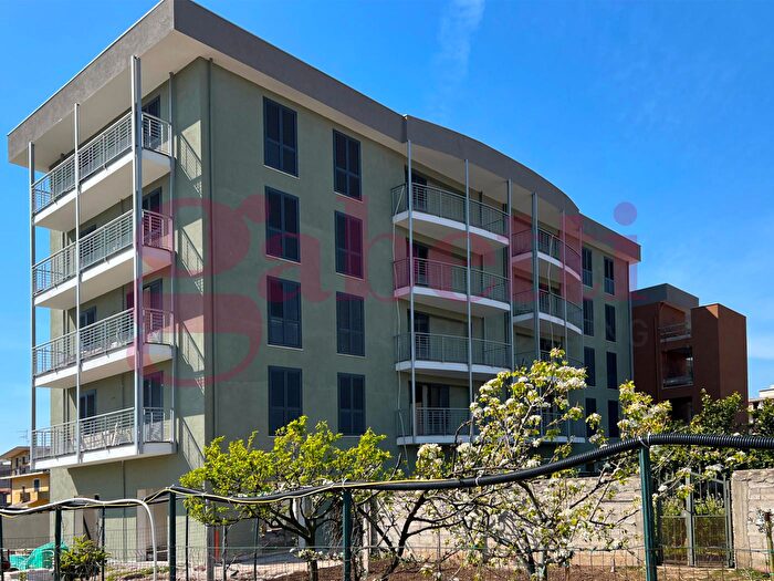 Appartamento con 5 locali in vendita in Via Gramsci Snc, Telese