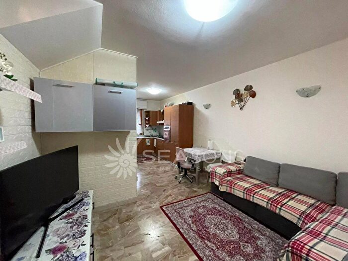 Casa trilocale in vendita in Eraclea