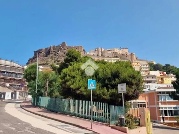 Appartamento bilocale in vendita in Via Colombo, Castelsardo