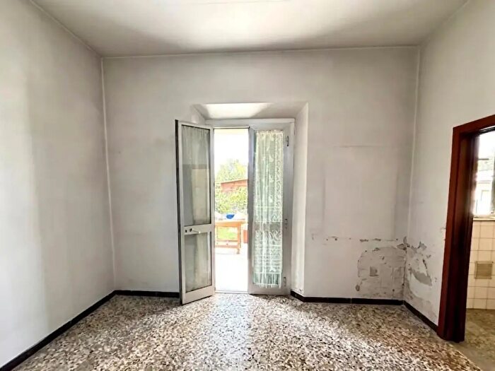 Appartamento con 5 locali in vendita in Ponsacco
