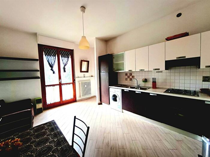 Appartamento bilocale in affitto in Via Baccio da Montelupo, Legnaia San Quirico Monticelli, Firenze
