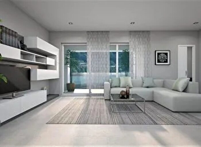 Appartamento trilocale in vendita in Via Roma, Albignasego