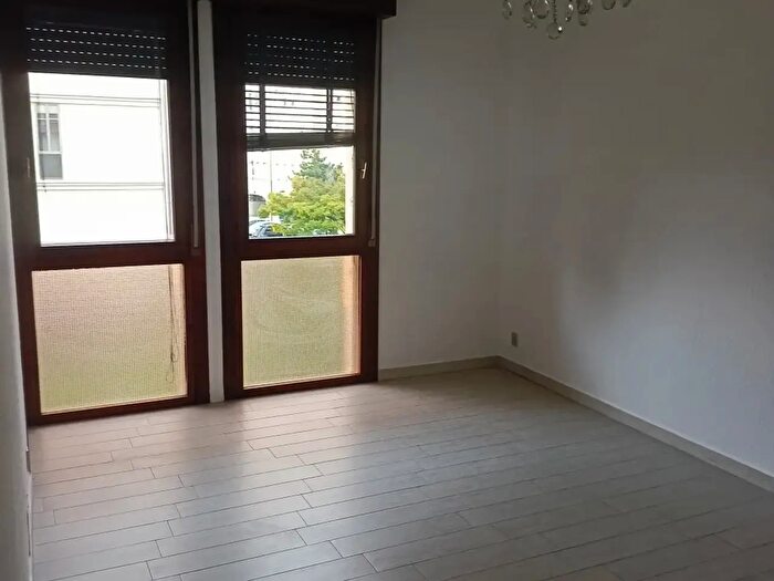 Appartamento trilocale in affitto in Via Ticino, Rubano