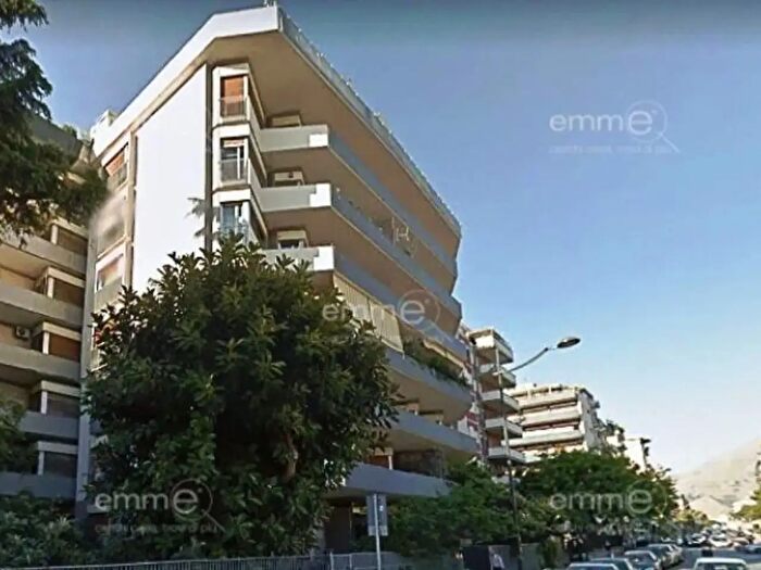 Appartamento bilocale in affitto in Principe di Paternò, Palermo