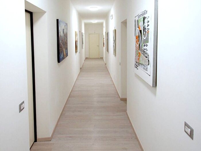 Appartamento monolocale in affitto in Via Trento, Centro, Savigliano