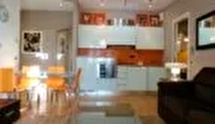 Casa trilocale in vendita in Cervia