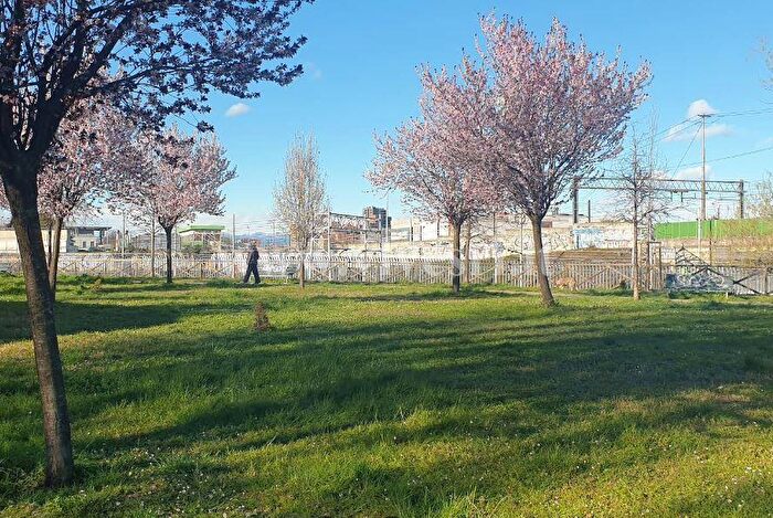 Appartamento bilocale in vendita in Via Aosta, Milano