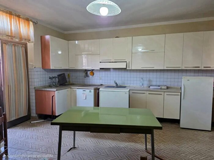 Appartamento quadrilocale in vendita in Arezzo