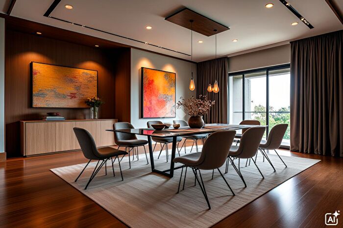 Appartamento trilocale in vendita in Via Conte Piromallo, Massa Di Somma