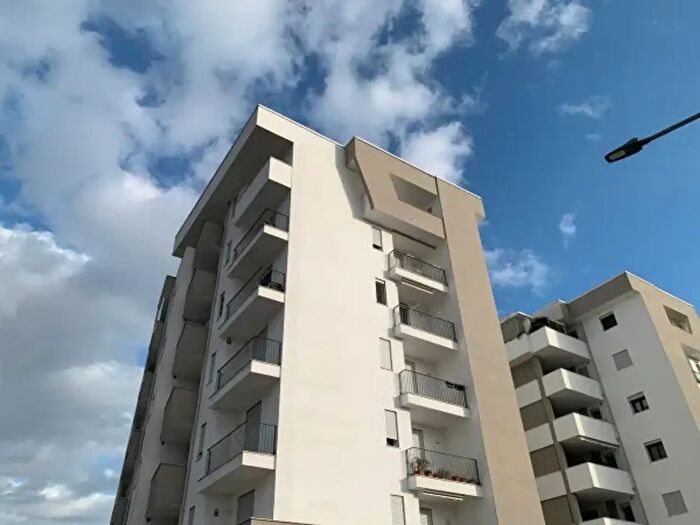 Appartamento con 5 locali in vendita in Via Maria, Frosinone