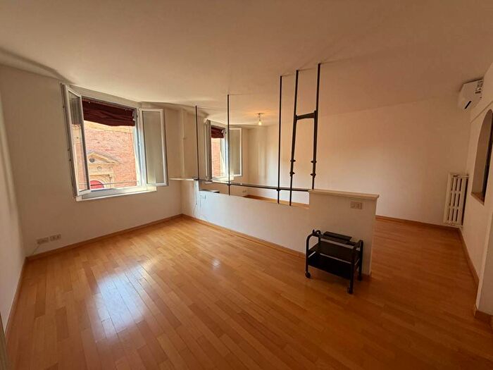 Appartamento quadrilocale in affitto in Via Saragozza, Saragozza dentro le Mura, Bologna