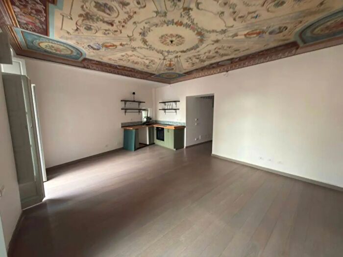 Appartamento quadrilocale in affitto in Via San Pio V, Mondovi'