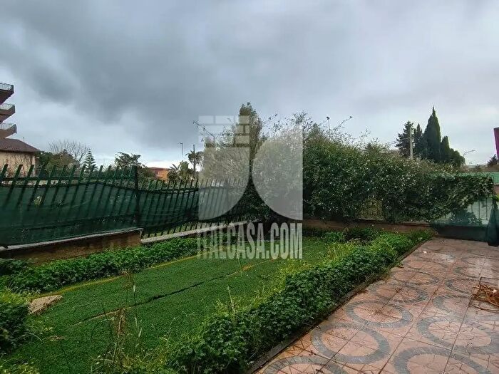 Casa trilocale in vendita in Via Nazioni Unite, Crotone