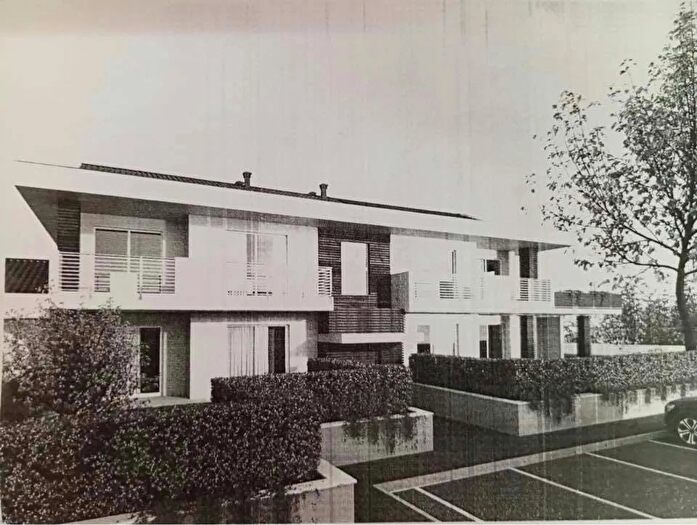 Appartamento con 5 locali in vendita in Santa Croce Cervasca Via Giolitti, Cervasca