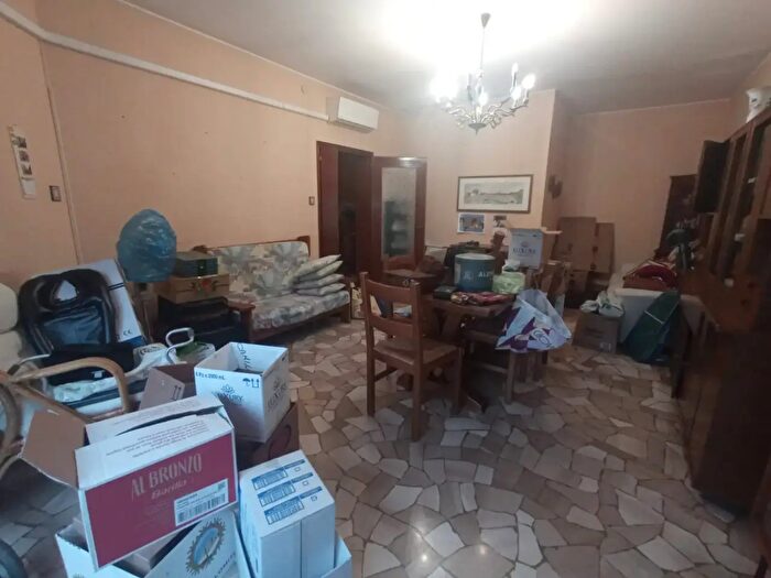 Appartamento con 6 locali in vendita in Padova