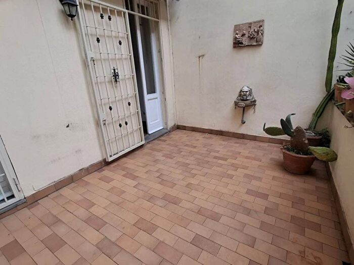 Appartamento trilocale in affitto in Via dei Serpenti, Monti, Roma