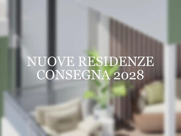 Appartamento trilocale in vendita in Alghero