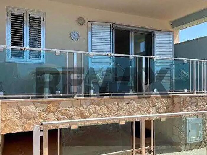 Appartamento con 5 locali in vendita in Via del Pero Snc, Santa Croce Camerina