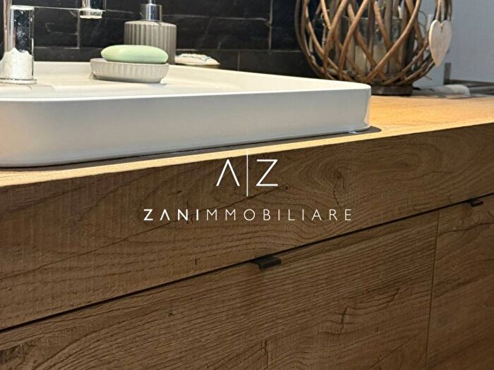 Appartamento trilocale in affitto in Via Romanina, Castelfranco Veneto