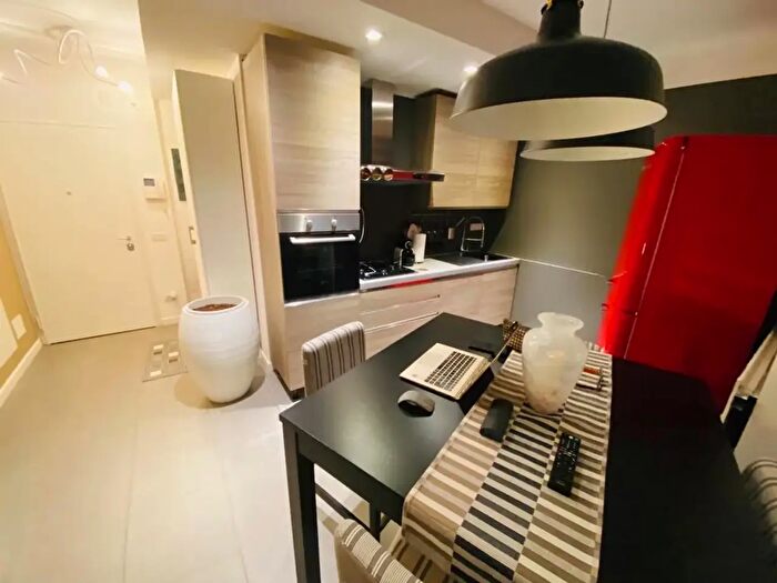 Appartamento trilocale in vendita in Vigonovo