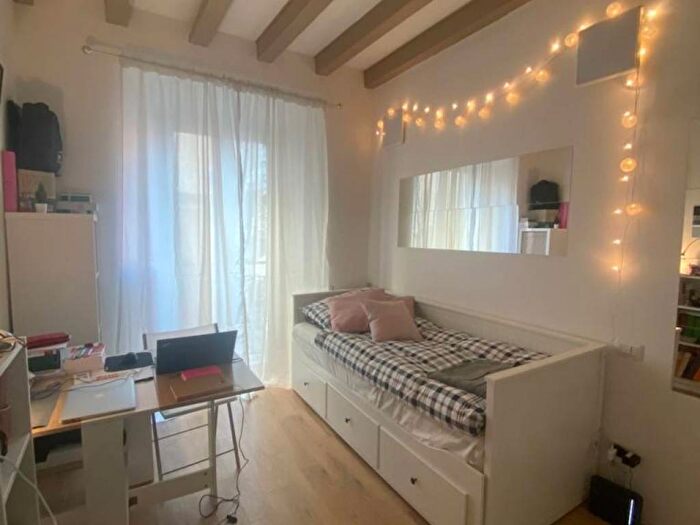 Appartamento monolocale in affitto in Via Pasquale Sottocorno, Piave Tricolore, Milano