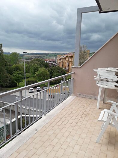 Appartamento con 5 locali in vendita in Ancona