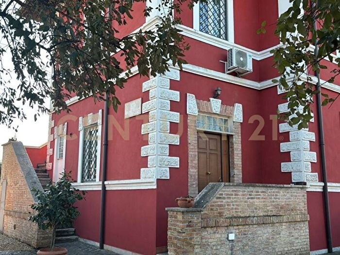 Appartamento trilocale in affitto in Via di Casal Selce, Casal Selce, Roma