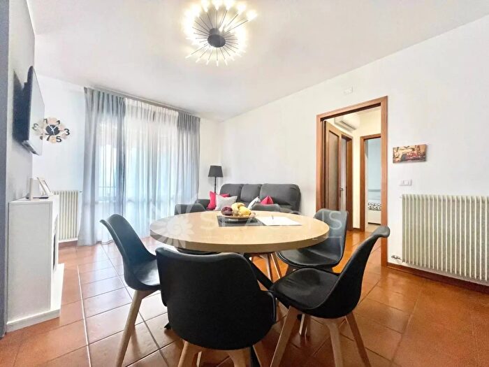 Appartamento con 5 locali in vendita in Eraclea