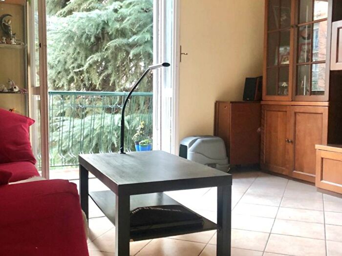 Appartamento bilocale in affitto in Via Lodovico il Moro, Tre Castelli Faenza, Milano