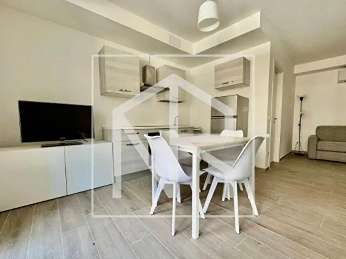 Appartamento monolocale in vendita in Via Angelo Viscogliosi, Roma