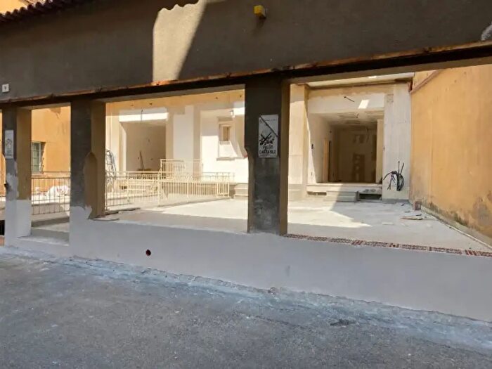 Appartamento bilocale in vendita in Imola
