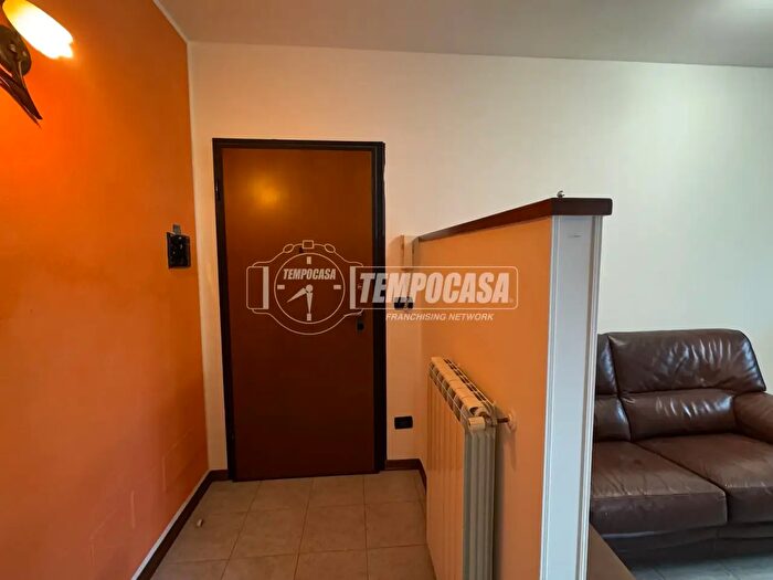 Appartamento monolocale in vendita in Via Don Primo Angelini, Molinella