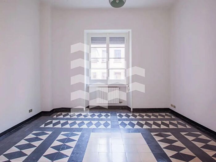 Appartamento bilocale in vendita in Via Pietro Colletta, Milano