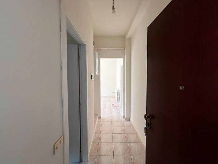 Appartamento bilocale in affitto in Via Giosuè Carducci, Centro, Lainate