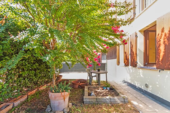 Casa con 6 locali in vendita in Conselice