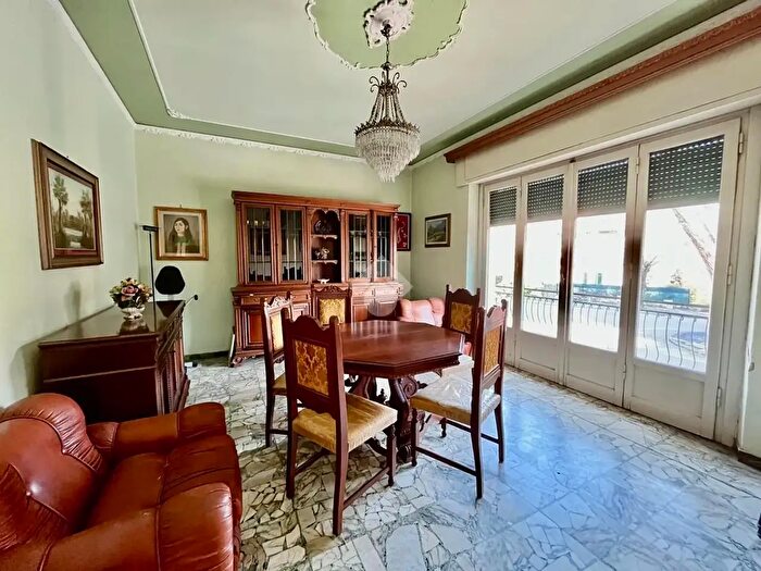 Casa con 5 locali in vendita in Via Circonvallazione, Buggiano