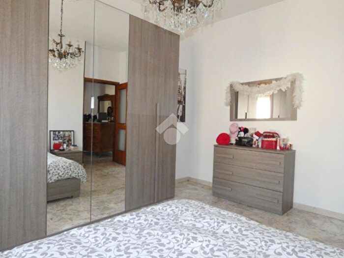 Appartamento trilocale in affitto in Corso bagni, Centro, Acqui Terme