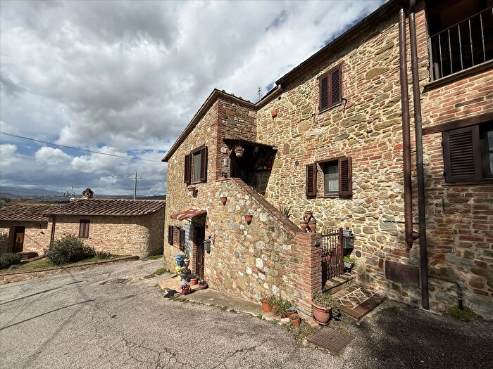 Casa con 5 locali in vendita in Via Luigi Longo, Citta Della Pieve