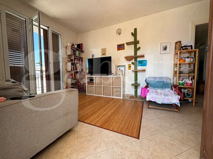 Appartamento quadrilocale in vendita in Via Borgomonte Snc, Otranto