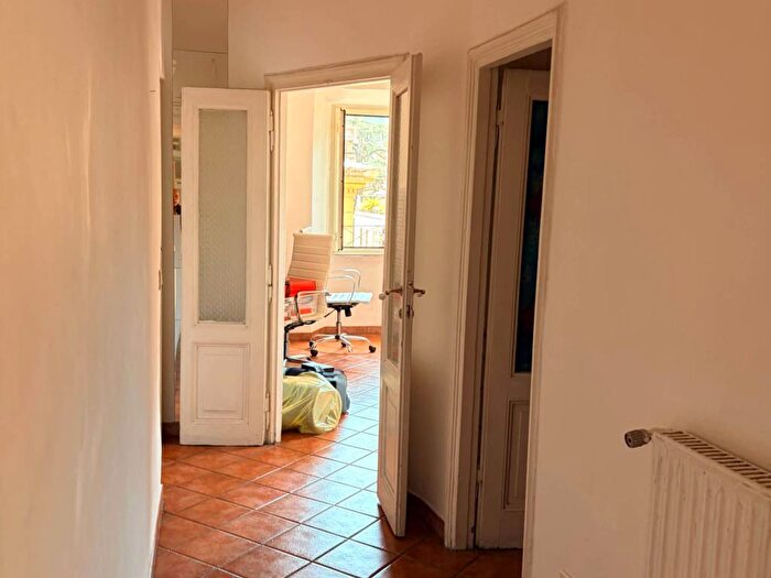 Appartamento bilocale in affitto in Via Marco Aurelio, Colosseo Fori Imperiali, Roma