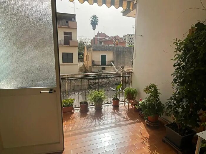 Appartamento con 5 locali in vendita in Modica