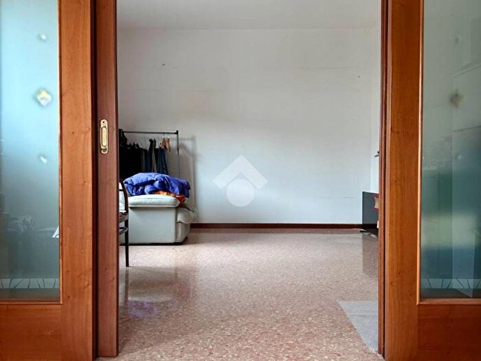 Casa quadrilocale in affitto in Via Monte Asolone, Centro, Bassano del Grappa