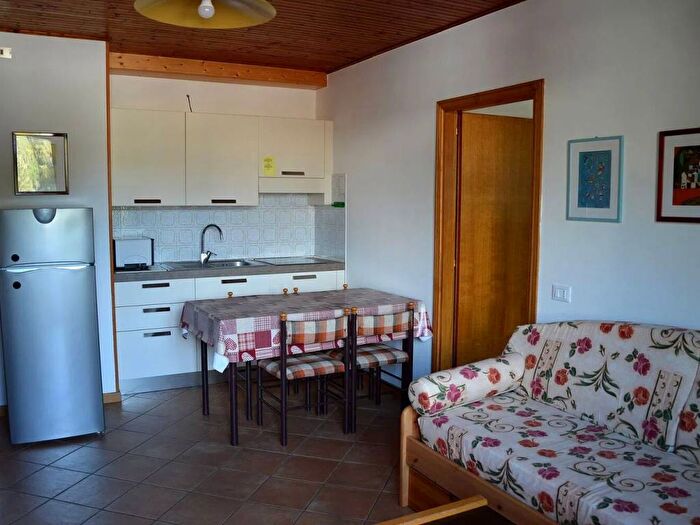 Appartamento bilocale in affitto in Località Marilleva No Number, Marilleva, Mezzana