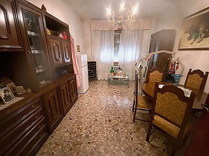 Appartamento quadrilocale in vendita in Montopoli In Val D'Arno