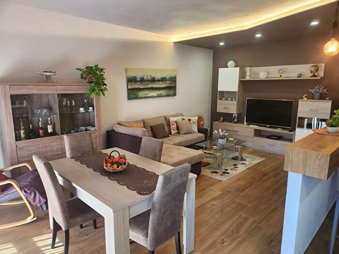 Appartamento trilocale in vendita in Fossano