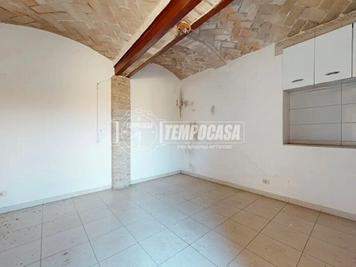 Appartamento trilocale in vendita in Via Fontanaccia, Marano Sul Panaro