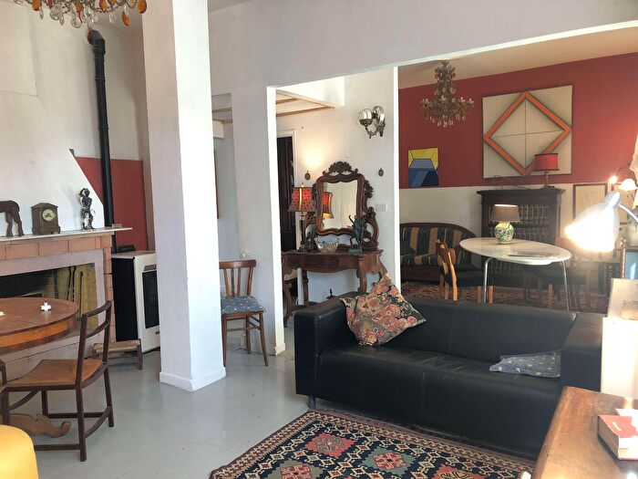 Casa con 5 locali in vendita in Ripaioli, Todi
