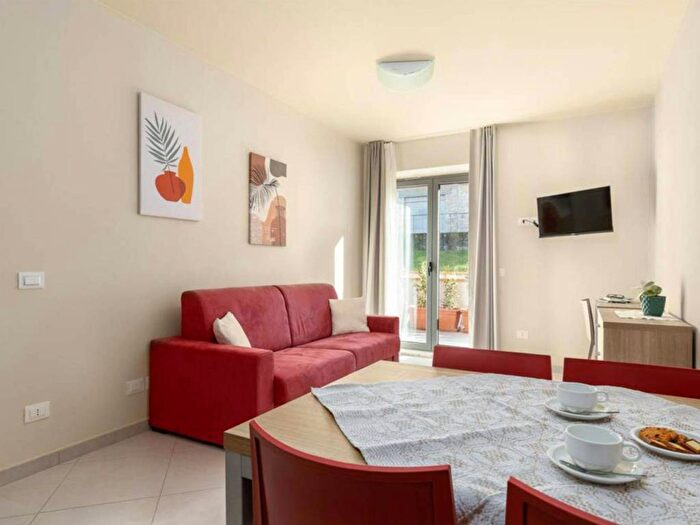 Appartamento trilocale in affitto in Via V Perugini, San Rocco A Pilli, Sovicille